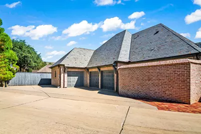 44 Armstrong Drive, Frisco, TX 75034 - Photo 7