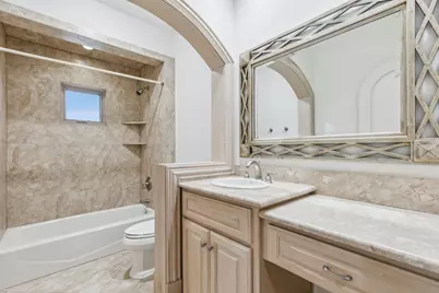 44 Armstrong Drive, Frisco, TX 75034 - Photo 27
