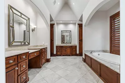 44 Armstrong Drive, Frisco, TX 75034 - Photo 19