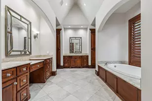 44 Armstrong Dr, Frisco, TX 75034 - Photo 19