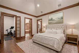 44 Armstrong Dr, Frisco, TX 75034 - Photo 21