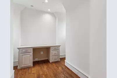 44 Armstrong Drive, Frisco, TX 75034 - Photo 29