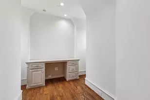 44 Armstrong Dr, Frisco, TX 75034 - Photo 29