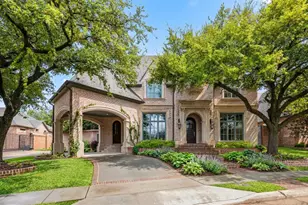 44 Armstrong Dr, Frisco, TX 75034 - Photo 1