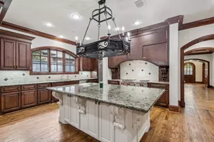 44 Armstrong Dr, Frisco, TX 75034 - Photo 11