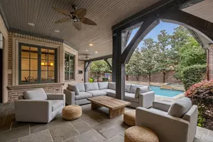 44 Armstrong Dr, Frisco, TX 75034 - Photo 39