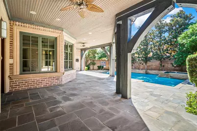44 Armstrong Drive, Frisco, TX 75034 - Photo 5