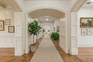44 Armstrong Dr, Frisco, TX 75034 - Photo 3