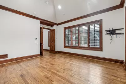 44 Armstrong Drive, Frisco, TX 75034 - Photo 15