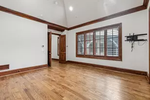 44 Armstrong Dr, Frisco, TX 75034 - Photo 15