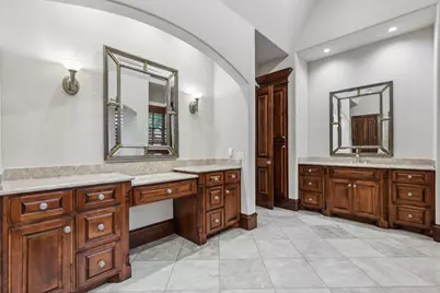 44 Armstrong Drive, Frisco, TX 75034 - Photo 21