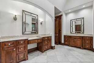 44 Armstrong Dr, Frisco, TX 75034 - Photo 21