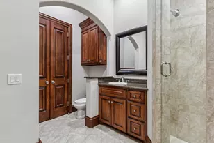44 Armstrong Dr, Frisco, TX 75034 - Photo 27