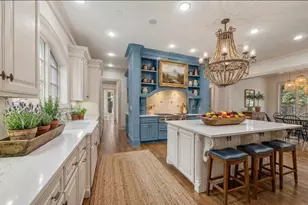 44 Armstrong Dr, Frisco, TX 75034 - Photo 11