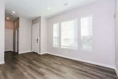714 Lacewing Drive, Arlington, TX 76005 - Photo 11