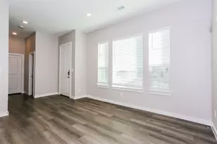 714 LACEWING DR, Arlington, TX 76005 - Photo 11