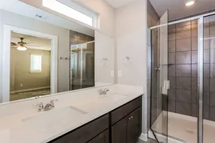 714 LACEWING DR, Arlington, TX 76005 - Photo 5