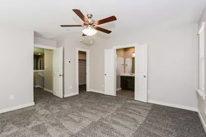 714 Lacewing Drive, Arlington, TX 76005 - Photo 7