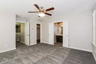 714 LACEWING DR, Arlington, TX 76005 - Photo 7
