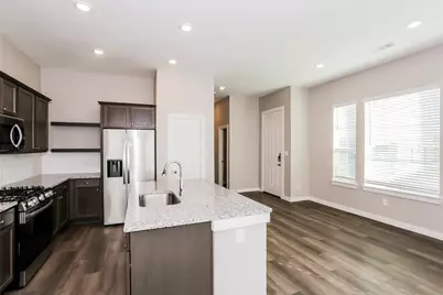 714 Lacewing Drive, Arlington, TX 76005 - Photo 3