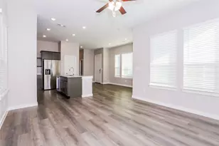 714 LACEWING DR, Arlington, TX 76005 - Photo 1