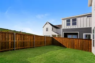 714 LACEWING DR, Arlington, TX 76005 - Photo 13