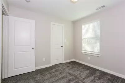 714 Lacewing Drive, Arlington, TX 76005 - Photo 9