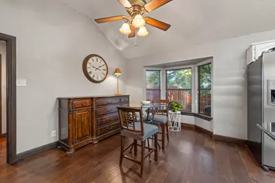 7500 Parker Drive E, Burleson, TX 76028 - Photo 13