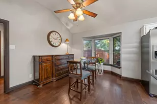 7500 Parker Dr E, Burleson, TX 76028 - Photo 13
