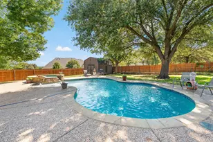 7500 Parker Dr E, Burleson, TX 76028 - Photo 31