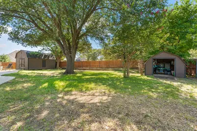 7500 Parker Drive E, Burleson, TX 76028 - Photo 39