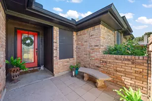 7500 Parker Dr E, Burleson, TX 76028 - Photo 7