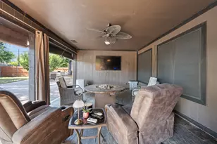 7500 Parker Dr E, Burleson, TX 76028 - Photo 29