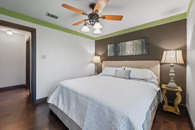 7500 Parker Drive E, Burleson, TX 76028 - Photo 19
