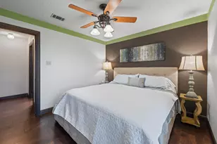 7500 Parker Dr E, Burleson, TX 76028 - Photo 19