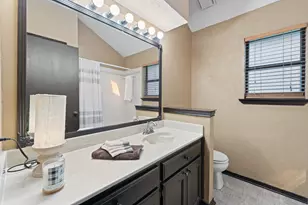 7500 Parker Dr E, Burleson, TX 76028 - Photo 21