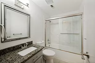 5105 Foley Dr, Arlington, TX 76013 - Photo 11
