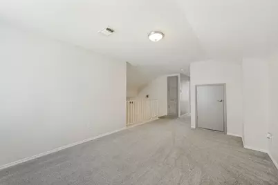 5105 Foley Drive, Arlington, TX 76013 - Photo 13