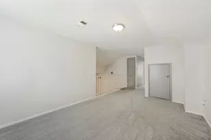 5105 Foley Dr, Arlington, TX 76013 - Photo 13