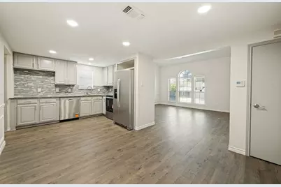 5105 Foley Drive, Arlington, TX 76013 - Photo 5