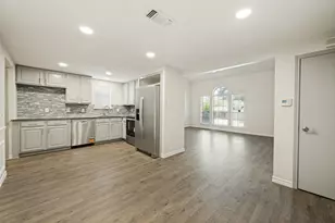 5105 Foley Dr, Arlington, TX 76013 - Photo 5