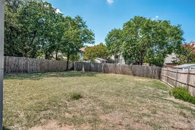 5105 Foley Drive, Arlington, TX 76013 - Photo 17