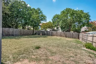 5105 Foley Dr, Arlington, TX 76013 - Photo 17