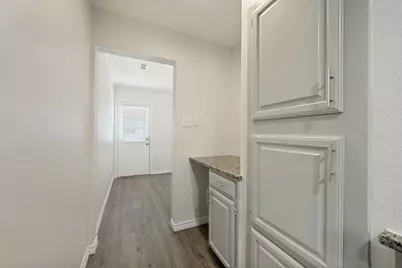 5105 Foley Drive, Arlington, TX 76013 - Photo 15