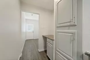 5105 Foley Dr, Arlington, TX 76013 - Photo 15