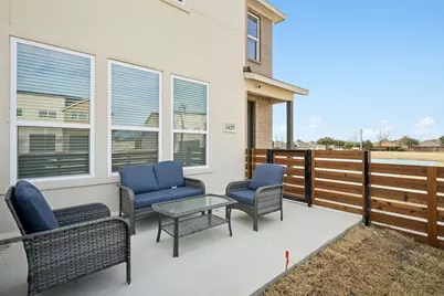 3505 Taas Drive #C3, Melissa, TX 75454 - Photo 35