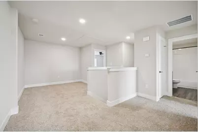 3505 Taas Drive #C3, Melissa, TX 75454 - Photo 33