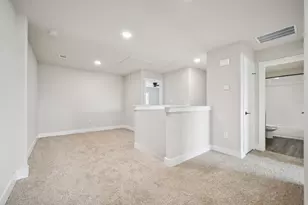 3505 Taas Dr, Melissa, TX 75454 - Photo 33