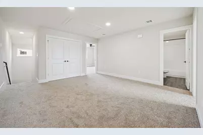 3505 Taas Drive #C3, Melissa, TX 75454 - Photo 37