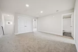 3505 Taas Dr, Melissa, TX 75454 - Photo 37